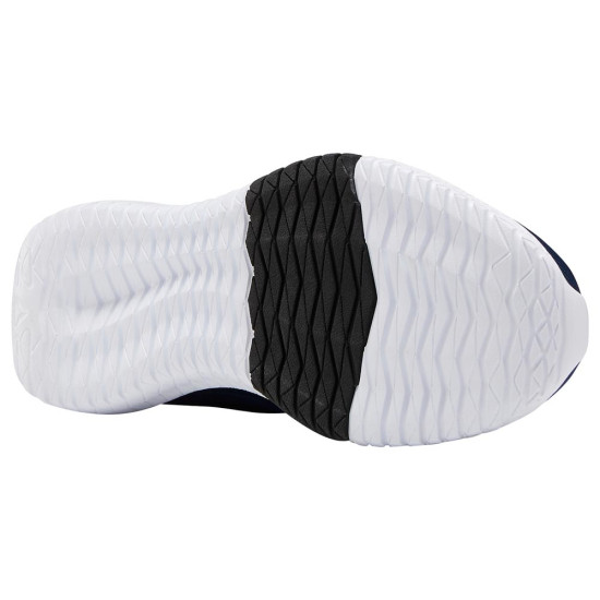 Reebok Flexagon force 2.0